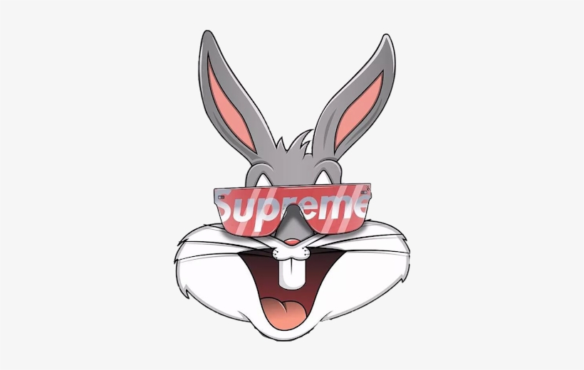 Shoppy profile picture for @pissing