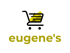 Shoppy profile picture for @eugene