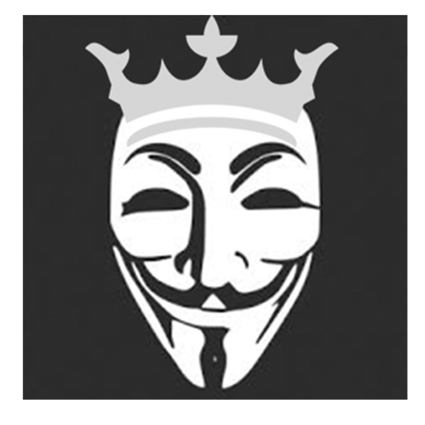 Shoppy profile picture for @kingman