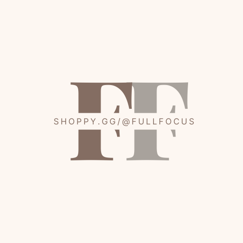 fullfocus