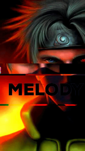 Shoppy profile picture for @MELODY