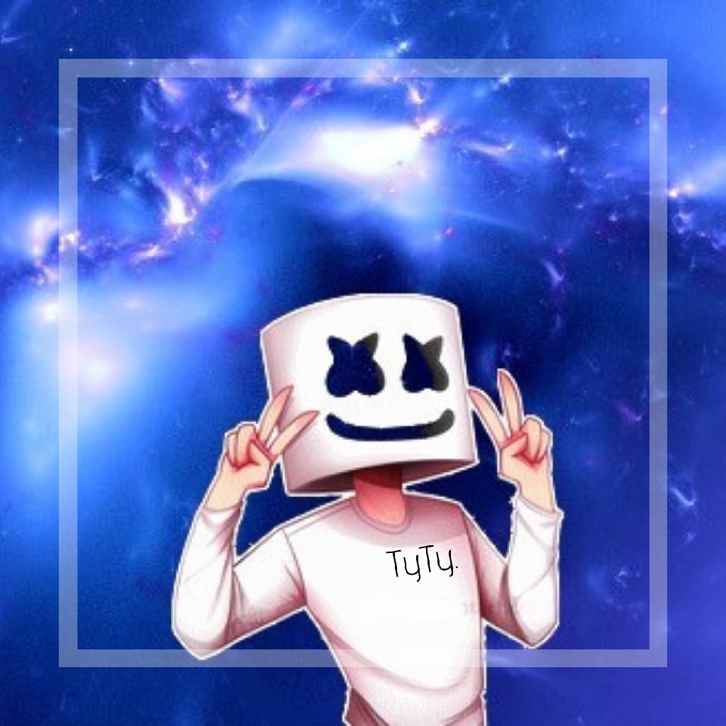 Shoppy profile picture for @TyTy
