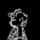 Shoppy profile picture for @coke