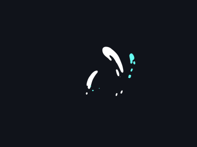 Shoppy profile picture for @Simple