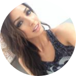 Shoppy profile picture for @Ciara