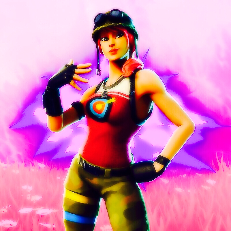 Shoppy profile picture for @insight