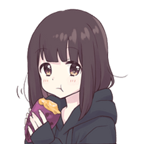 Shoppy profile picture for @Delicious