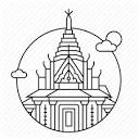 Shoppy profile picture for @Bangkok