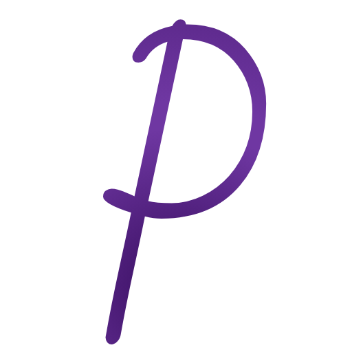Shoppy profile picture for @POISONED