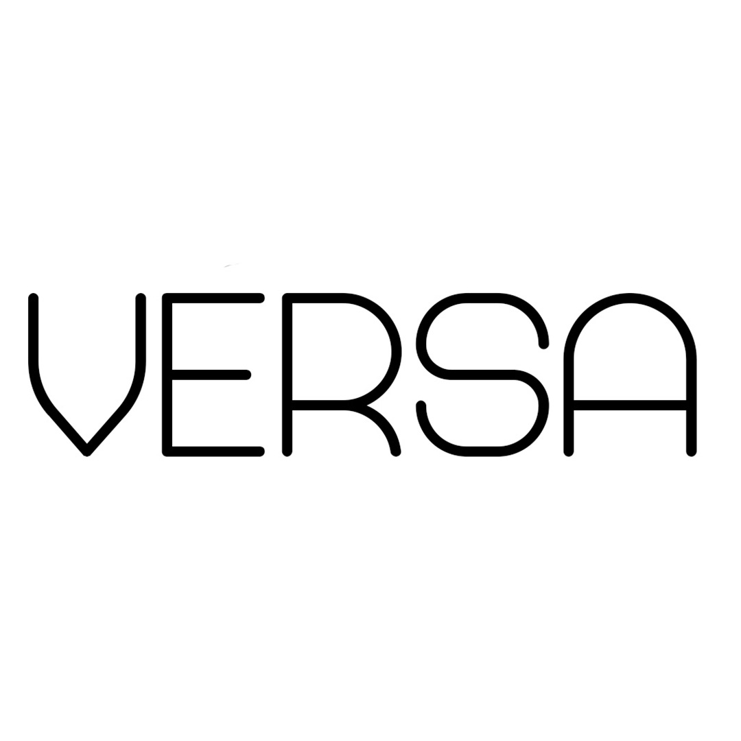 Shoppy profile picture for @Versa