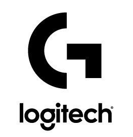 Shoppy profile picture for @Logitech