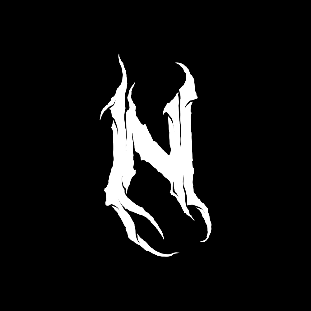 Shoppy profile picture for @Node