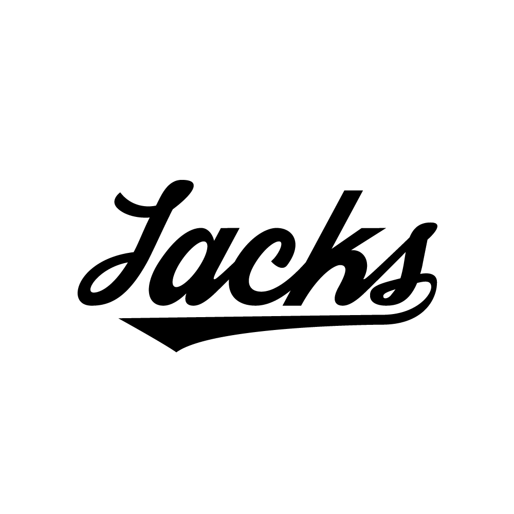 Shoppy profile picture for @Jacks