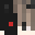 Shoppy profile picture for @Displayed