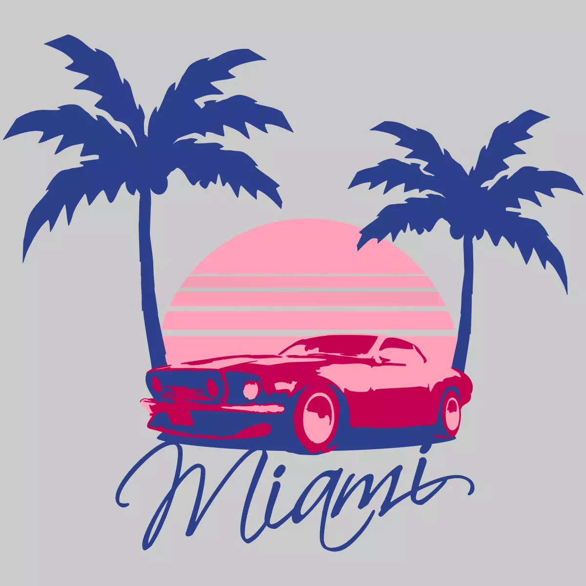 Shoppy profile picture for @miami