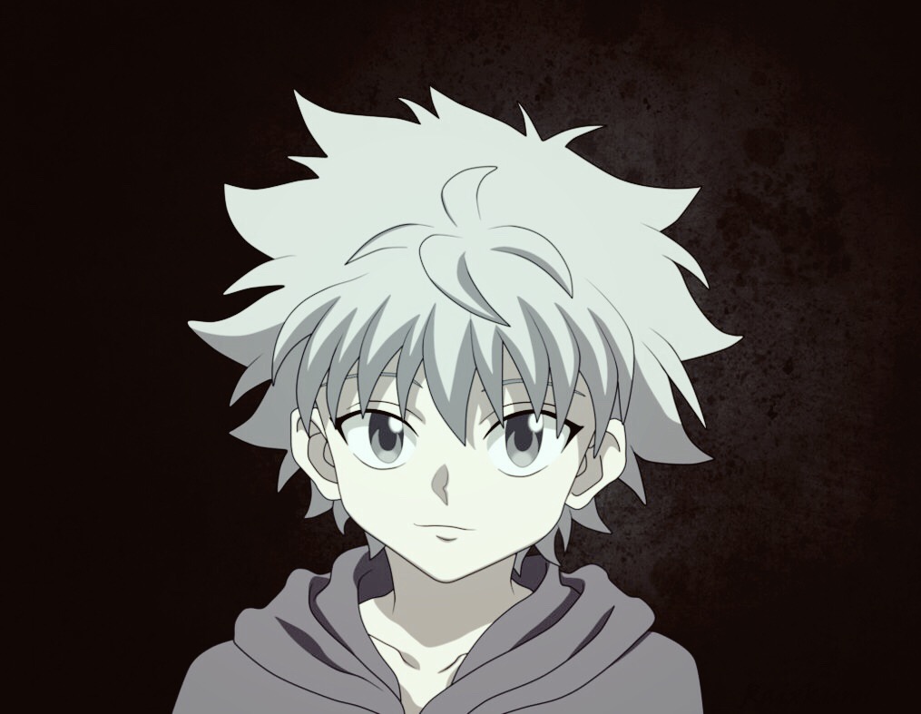 Shoppy profile picture for @biography