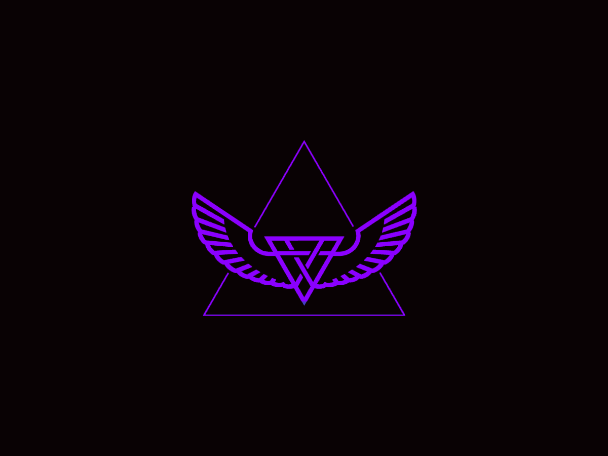 Shoppy profile picture for @Bermuda