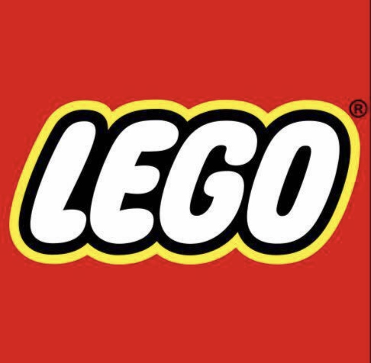 Shoppy profile picture for @LEGO