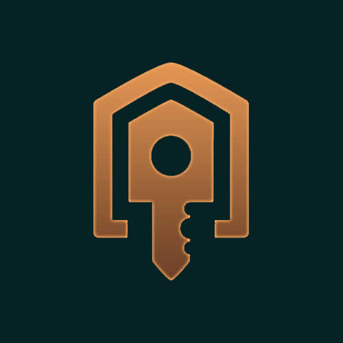 Shoppy profile picture for @warehouse