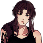 Shoppy profile picture for @Mako