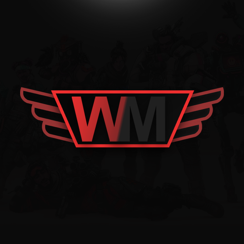 Shoppy profile picture for @Wingman