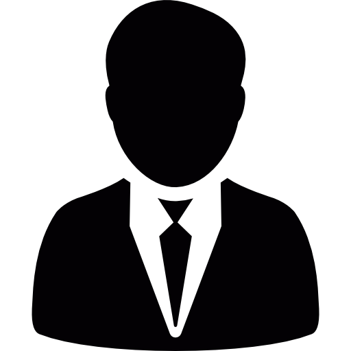 Shoppy profile picture for @Extended