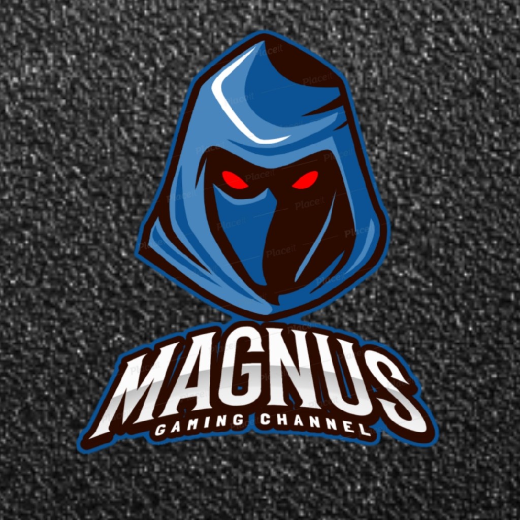 Shoppy profile picture for @Magnus