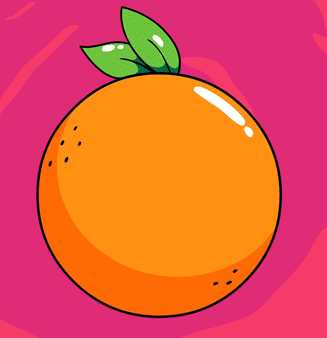 Shoppy profile picture for @Temporary