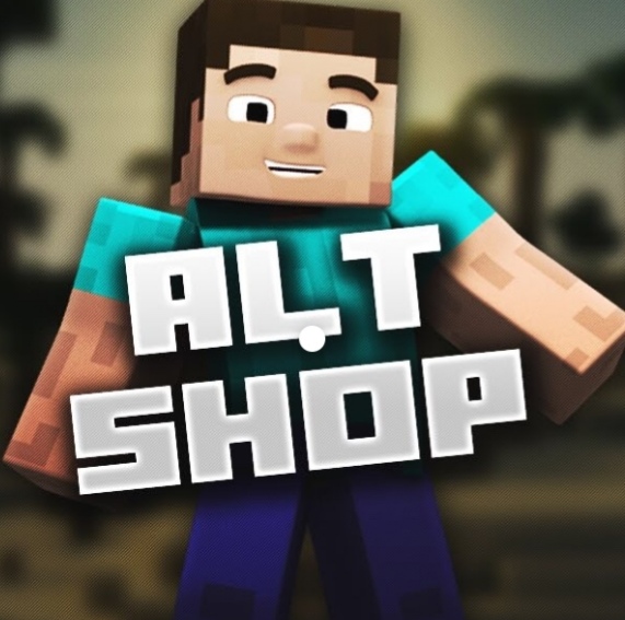 Shoppy profile picture for @Fleming