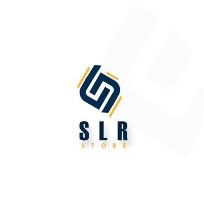 Shoppy profile picture for @Slr