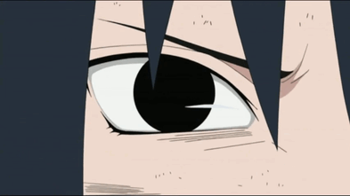 Shoppy profile picture for @Hopefully