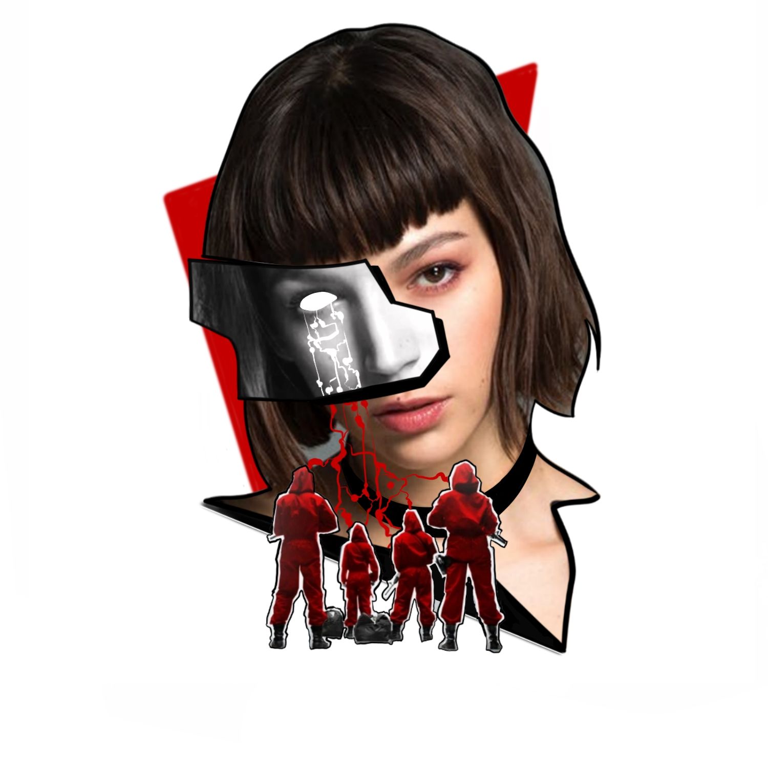 Shoppy profile picture for @Tokyo