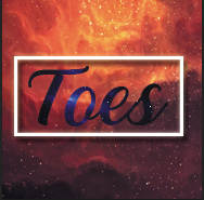 Shoppy profile picture for @Toes