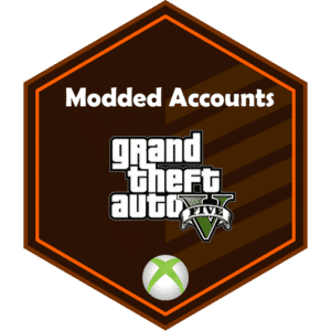 Shoppy profile picture for @Boobs