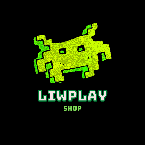 Shoppy profile picture for @Liw