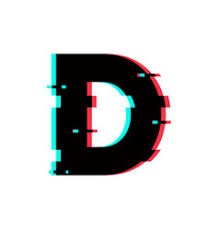 Shoppy profile picture for @Distortion