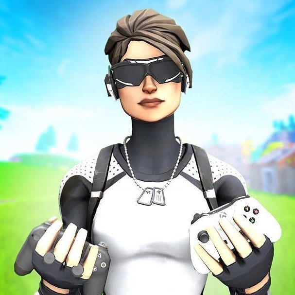 Shoppy profile picture for @Prophecy