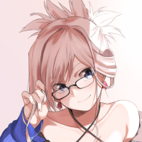 Shoppy profile picture for @TheShy