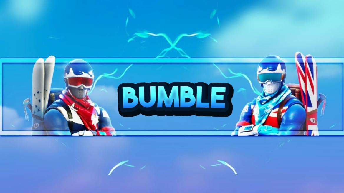 Shoppy profile picture for @Bumble