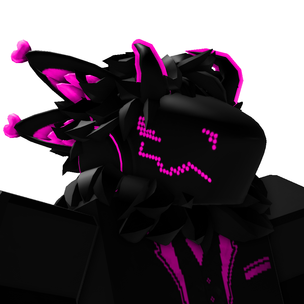 Shoppy profile picture for @Squares