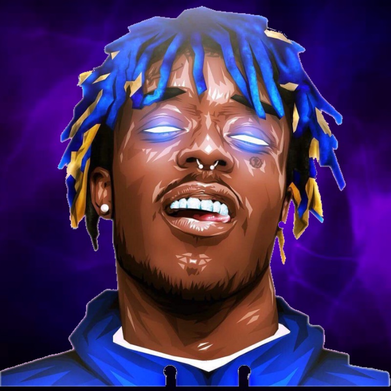 Shoppy profile picture for @Xsypher