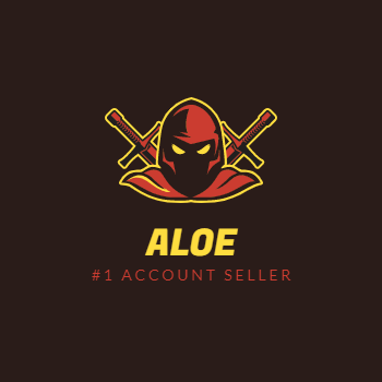 Shoppy profile picture for @Aloe