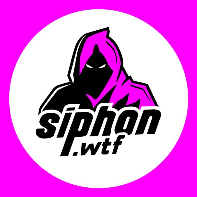 Shoppy profile picture for @InPut