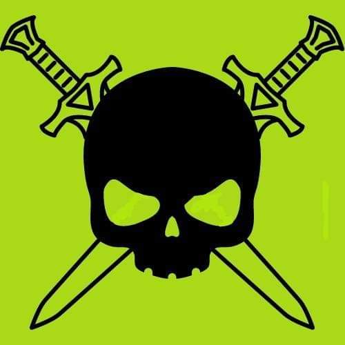 Shoppy profile picture for @Slayer