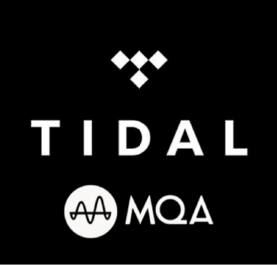 Shoppy profile picture for @Tidal