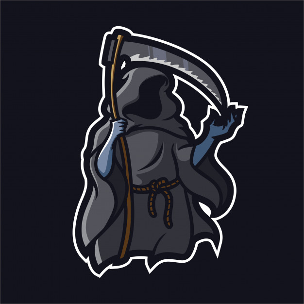 Shoppy profile picture for @Cracker
