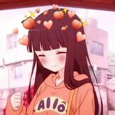 Shoppy profile picture for @see