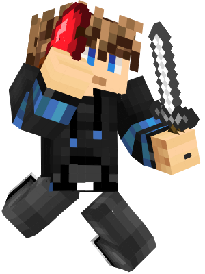 Shoppy profile picture for @youbix3