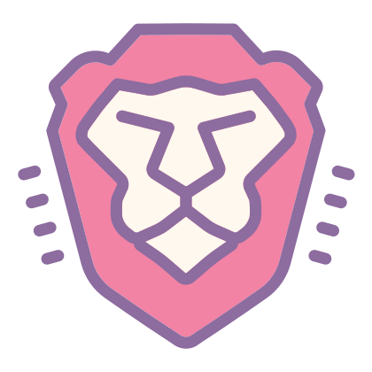 Shoppy profile picture for @Brave