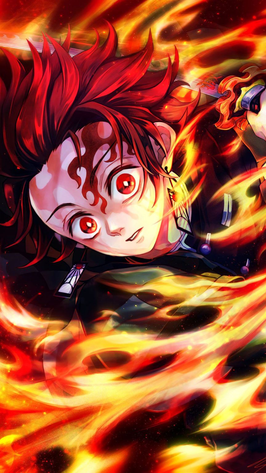 Shoppy profile picture for @ING